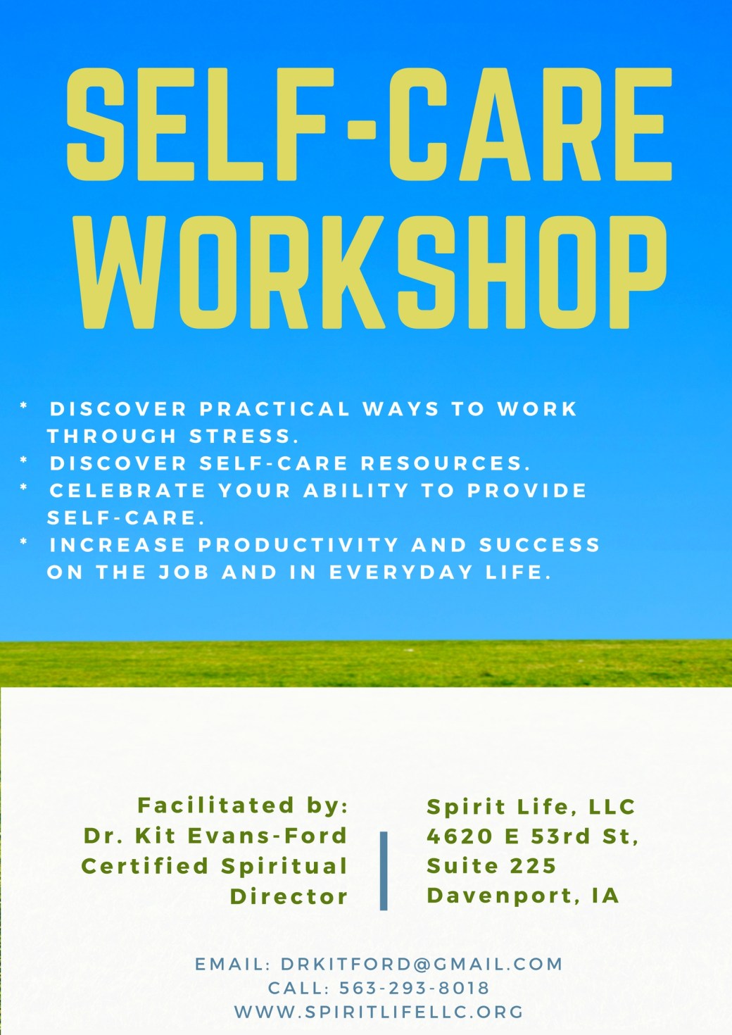 self care universal-3